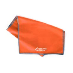 Affinity Arctic Breeze Cooling Towels 19 Affinity Arctic Breeze Cooling Towels -Golf Sports Shop AffinityBreezeTowels Orange