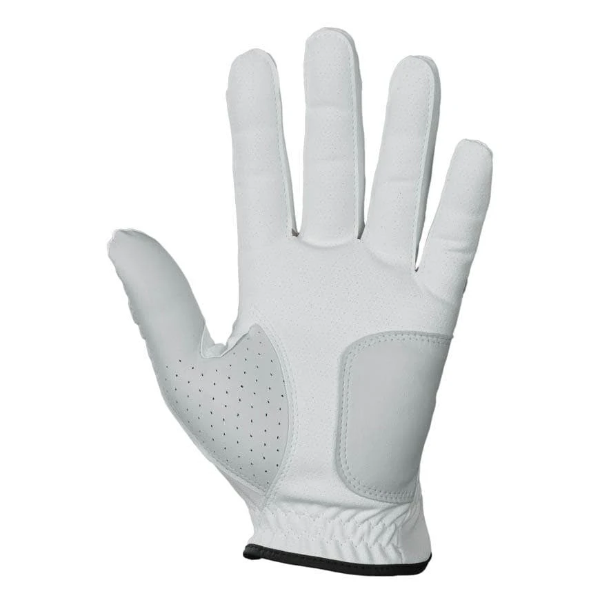 Srixon Men's All Weather Glove 2 Srixon Men's All Weather Glove - Image 2