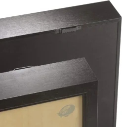 YouTheFan! NCAA 25-Layer StadiumView Wall Art -Golf Sports Shop ArkansasRazorbacks4