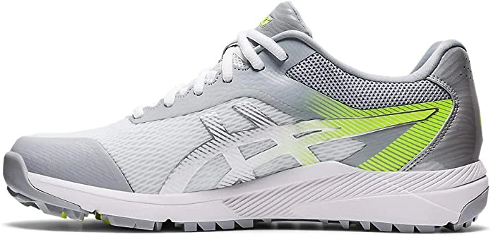Asics Gel-Course Ace Spikeless Golf Shoes 18 Asics Gel-Course Ace Spikeless Golf Shoes - Image 18