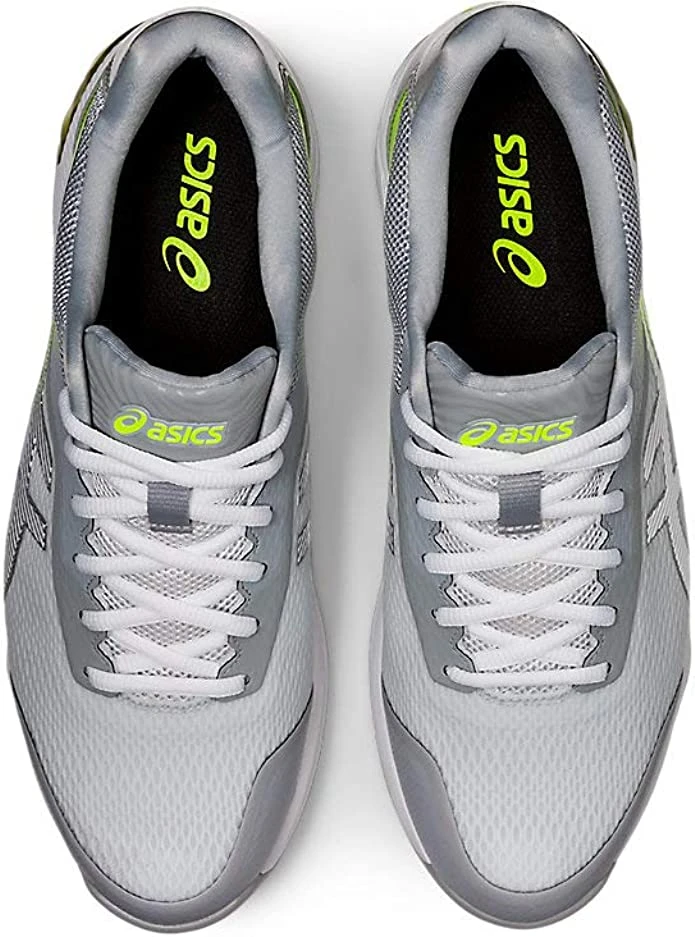 Asics Gel-Course Ace Spikeless Golf Shoes 20 Asics Gel-Course Ace Spikeless Golf Shoes - Image 20