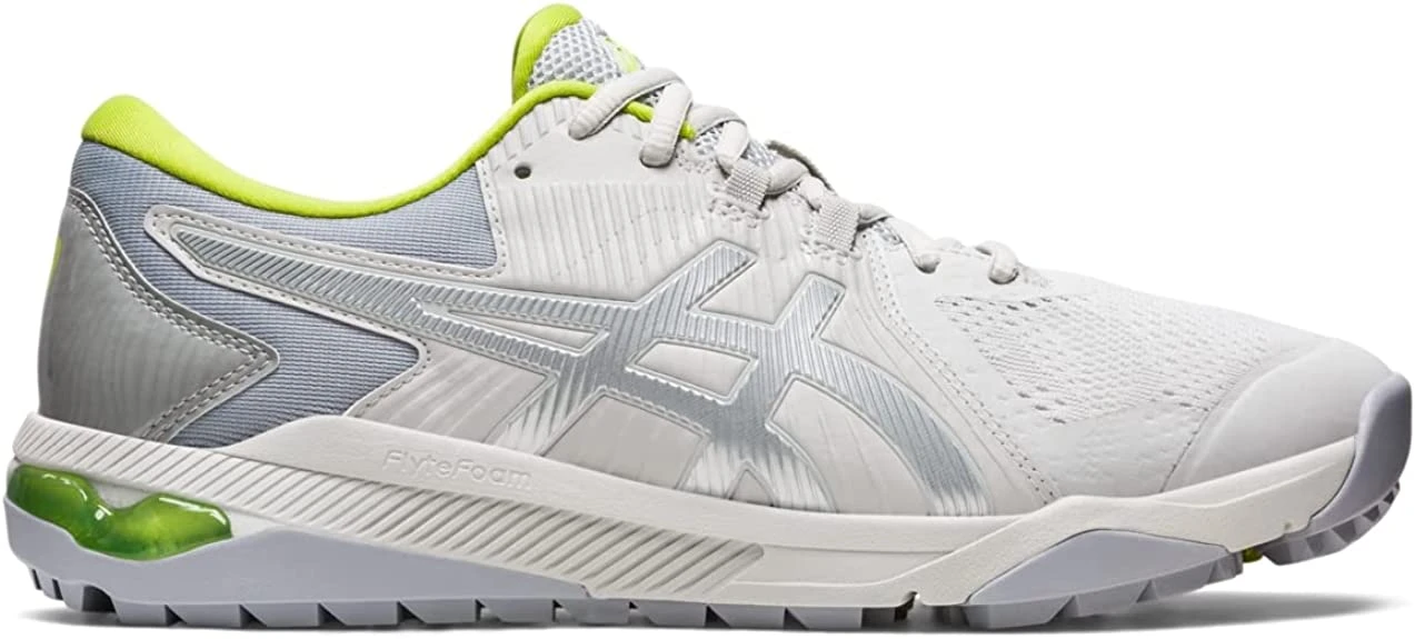 Asics Men's Gel-Course Glide Spikeless Golf Shoes 8 Asics Men's Gel-Course Glide Spikeless Golf Shoes - Image 8