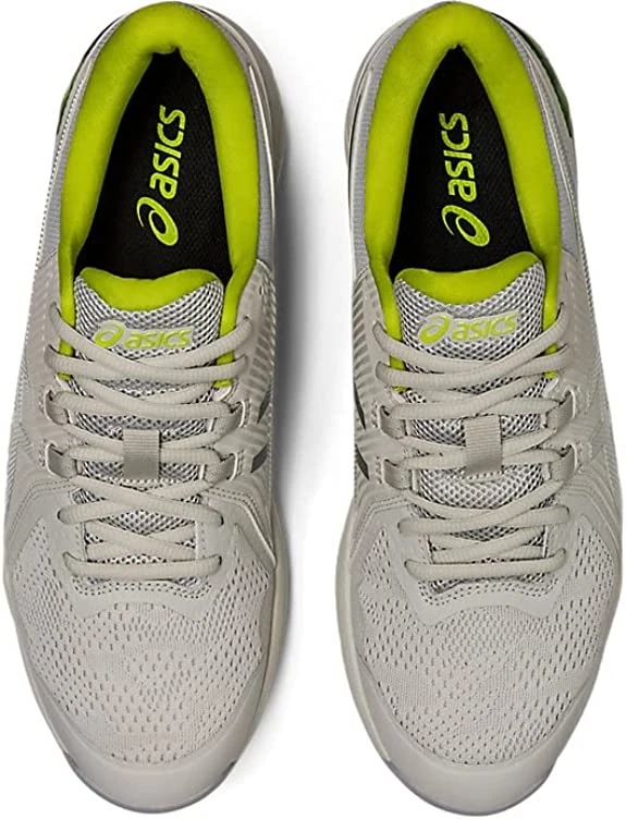 Asics Men's Gel-Course Glide Spikeless Golf Shoes 13 Asics Men's Gel-Course Glide Spikeless Golf Shoes - Image 13