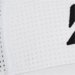 Bridgestone DAY Golf Hat 12 Bridgestone DAY Golf Hat -Golf Sports Shop BL2