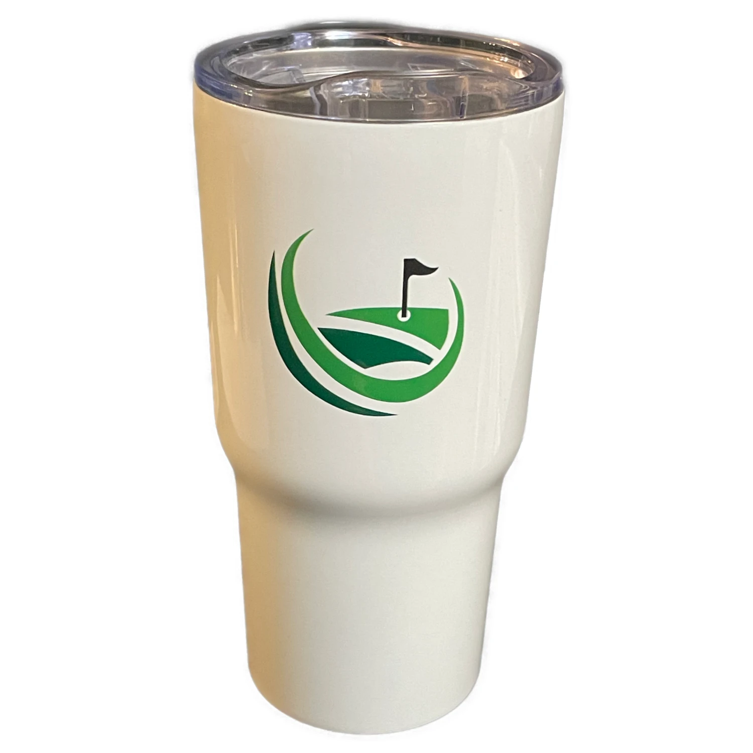 CaddiesShack Vacuum Sealed Bridgestone Golf Tumbler 1 CaddiesShack Vacuum Sealed Bridgestone Golf Tumbler