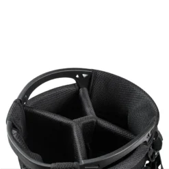 Srixon Z Stand Bag -Golf Sports Shop Bags Z85Stand Blk alt4