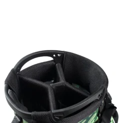 Srixon Z Stand Bag -Golf Sports Shop Bags Z85Stand GrnCamo alt4