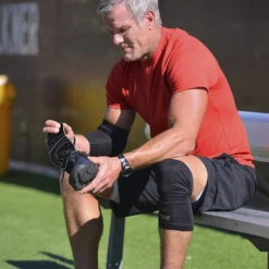 Copper Fit Balance Orthotic Insoles -Golf Sports Shop BalanceOrthoticInsoles Medium 3