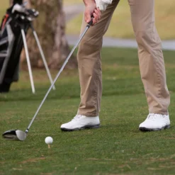 Copper Fit Balance Orthotic Insoles -Golf Sports Shop BalanceOrthoticInsoles Medium 5