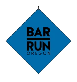 Joseph Elliott Custom Logo 18" X 18" Micro Fiber Towels -Golf Sports Shop BarRun18x18TowelPeacock