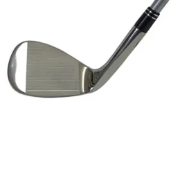 Tour Edge Bazooka One Out Wedge 8 Tour Edge Bazooka One Out Wedge -Golf Sports Shop BazookaOneOutWedge2