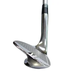 Tour Edge Bazooka One Out Wedge 10 Tour Edge Bazooka One Out Wedge -Golf Sports Shop BazookaOneOutWedge3