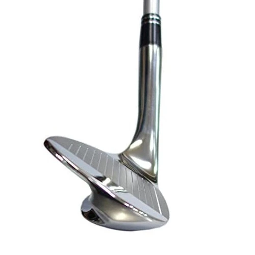 Tour Edge Bazooka One Out Wedge 5 Tour Edge Bazooka One Out Wedge - Image 5