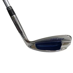 Tour Edge Bazooka One Out Wedge 9 Tour Edge Bazooka One Out Wedge -Golf Sports Shop BazookaOneOutWedge4
