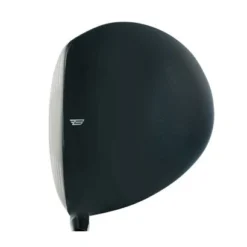 Tour Edge Bazooka 460 Black Driver 9 Tour Edge Bazooka 460 Black Driver -Golf Sports Shop Bazooka 460 Driver 4