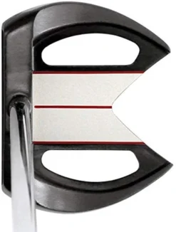 Tour Edge Bazooka Pro Series Putters 10 Tour Edge Bazooka Pro Series Putters -Golf Sports Shop Bazooka Pro 04
