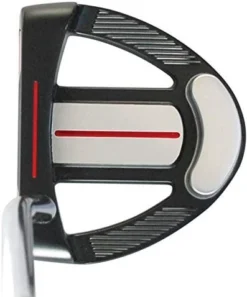 Tour Edge Bazooka Pro Series Putters 13 Tour Edge Bazooka Pro Series Putters -Golf Sports Shop Bazooka Pro 07