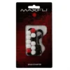 Maxfli Golf Bead Stroke Score Counter