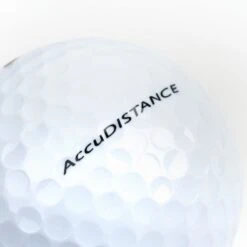 Intech Beta Ti AccuDistance Golf Balls -Golf Sports Shop BetaTiAccuDistanceGolfBalls1