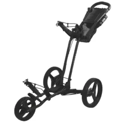 Sun Mountain Pathfinder PX3 Golf Push Carts 14 Sun Mountain Pathfinder PX3 Golf Push Carts -Golf Sports Shop Black 6257
