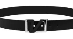 Volvik Golf Genuine Italian Leather Belts (6 Colors) 14 Volvik Golf Genuine Italian Leather Belts (6 Colors) -Golf Sports Shop Black 530x 2x 51517816 ecc8 426e aa0c ce2c32d77662