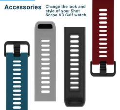 Shot Scope Golf V3 GPS Performance Tracking Watch -Golf Sports Shop Black V3 Product 480x441 Desktop 11 a5e2c1e9 a2c5 418e 949c 205847a2775c