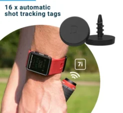 Shot Scope Golf V3 GPS Performance Tracking Watch -Golf Sports Shop Black V3 Product 480x441 Desktop 4 d3955c6a a246 4d6d ae22 cef36dff3cf9