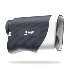 Blue Tees Series 3 Max Golf Rangefinder -Golf Sports Shop BlueTees S3Max Back Side 2048x2048 750x 71432442 bcac 4cf8 a0a0 9102bf37a62b