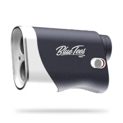 Blue Tees Series 3 Max Golf Rangefinder -Golf Sports Shop BlueTees S3Max SideFront 2048x2048 750x 33df143c 13df 4953 8830 4d37865384c7