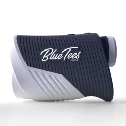 Blue Tees Golf Series 2 Pro Slope S2 Rangefinder