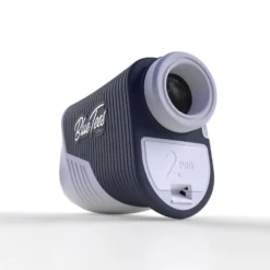 Blue Tees Golf Series 2 Pro Slope S2 Rangefinder -Golf Sports Shop BlueTeesS2ProSlope 2