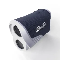 Blue Tees Golf Series 2 Pro Slope S2 Rangefinder -Golf Sports Shop BlueTeesS2ProSlope 5