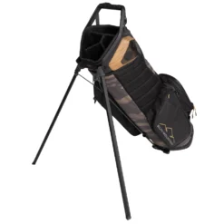 Sun Mountain Boom 2023 Stand Bag -Golf Sports Shop BoomStandAlt