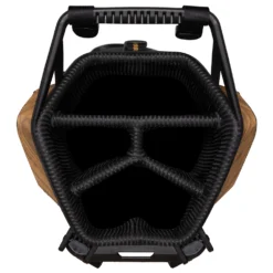 Sun Mountain Boom 2023 Stand Bag -Golf Sports Shop BoomStandTop