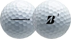 Bridgestone E9 Long Drive Golf Balls 7 Bridgestone E9 Long Drive Golf Balls -Golf Sports Shop Bridgestonee9LongDrive 2