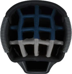 NFL The Bucket II Team Effort Cart Bag -Golf Sports Shop Bucket II Cart Bag Dallas Cowboys 3