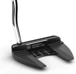 Wilson Staff Infinite Putter Bucktown -Golf Sports Shop Bucktown2