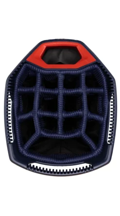 Sun Mountain 2023 C-130 14-Way Divided Golf Cart Bag -Golf Sports Shop C130Top fd0e05de caf2 479d aa71 ab2b0ca170ec