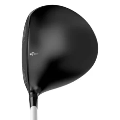Tour Edge Hot Launch C522 Driver -Golf Sports Shop C522Driver4