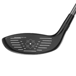 Tour Edge Exotics C721 Fairway Woods -Golf Sports Shop C721fairway face 1400x ec87423b 5533 47ae b601 e06a9bfb9916