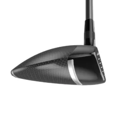 Tour Edge Exotics Ladies C721 Fairway Woods -Golf Sports Shop C721fairway toe 1400x 6f071847 46a7 451a ac0a 0a7c4a75b609