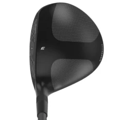 Tour Edge Exotics Ladies C721 Fairway Woods -Golf Sports Shop C721fairway top 1400x 27a08c69 d901 42f1 b475 a42ab955fb71