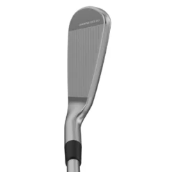 Tour Edge Exotics C721 Iron Set -Golf Sports Shop C721iron top 1400x b4f62df6 7ec5 417f b3f5 a8678116b923