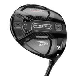 Tour Edge Exotics C723 Driver