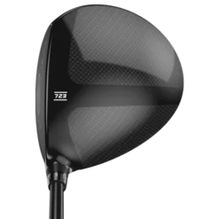 Tour Edge Exotics C723 Driver -Golf Sports Shop C723Driver 2