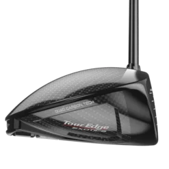 Tour Edge Exotics C723 Driver -Golf Sports Shop C723Driver 3