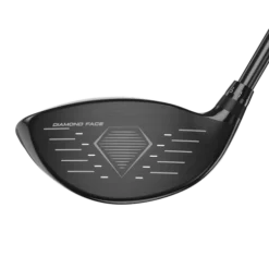 Tour Edge Exotics C723 Driver -Golf Sports Shop C723Driver 4