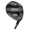Tour Edge Exotics C723 Fairway Wood