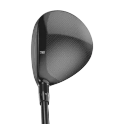 Tour Edge Exotics C723 Fairway Wood -Golf Sports Shop C723Fairway 2
