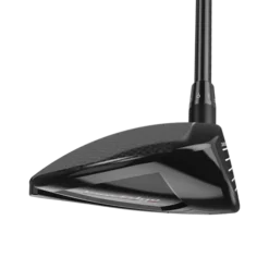 Tour Edge Exotics C723 Fairway Wood -Golf Sports Shop C723Fairway 3